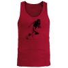Men's Premium Tank Top Thumbnail
