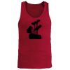 Men's Premium Tank Top Thumbnail