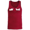 Men's Premium Tank Top Thumbnail