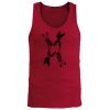 Men's Premium Tank Top Thumbnail
