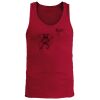 Men's Premium Tank Top Thumbnail