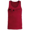 Men's Premium Tank Top Thumbnail