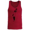 Men's Premium Tank Top Thumbnail