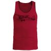 Men's Premium Tank Top Thumbnail