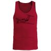 Men's Premium Tank Top Thumbnail