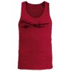 Men's Premium Tank Top Thumbnail