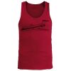 Men's Premium Tank Top Thumbnail