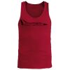 Men's Premium Tank Top Thumbnail