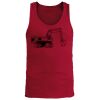 Men's Premium Tank Top Thumbnail