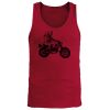Men's Premium Tank Top Thumbnail