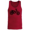 Men's Premium Tank Top Thumbnail