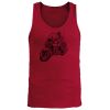 Men's Premium Tank Top Thumbnail