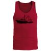 Men's Premium Tank Top Thumbnail