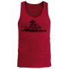 Men's Premium Tank Top Thumbnail