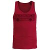 Men's Premium Tank Top Thumbnail