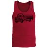 Men's Premium Tank Top Thumbnail