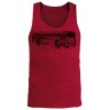 Men's Premium Tank Top Thumbnail