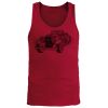 Men's Premium Tank Top Thumbnail