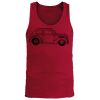 Men's Premium Tank Top Thumbnail