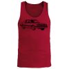 Men's Premium Tank Top Thumbnail