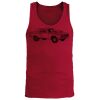 Men's Premium Tank Top Thumbnail