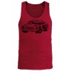 Men's Premium Tank Top Thumbnail