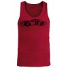 Men's Premium Tank Top Thumbnail