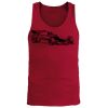 Men's Premium Tank Top Thumbnail