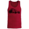 Men's Premium Tank Top Thumbnail