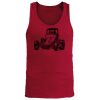 Men's Premium Tank Top Thumbnail