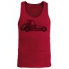Men's Premium Tank Top Thumbnail