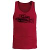 Men's Premium Tank Top Thumbnail