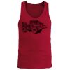Men's Premium Tank Top Thumbnail