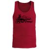 Men's Premium Tank Top Thumbnail