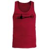 Men's Premium Tank Top Thumbnail