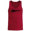 Men's Premium Tank Top Thumbnail