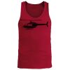 Men's Premium Tank Top Thumbnail