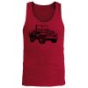Men's Premium Tank Top Thumbnail