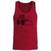 Men's Premium Tank Top Thumbnail