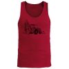 Men's Premium Tank Top Thumbnail