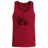 Men's Premium Tank Top Thumbnail