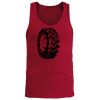 Men's Premium Tank Top Thumbnail
