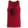 Men's Premium Tank Top Thumbnail