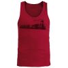 Men's Premium Tank Top Thumbnail