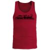 Men's Premium Tank Top Thumbnail