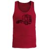 Men's Premium Tank Top Thumbnail