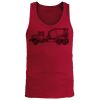 Men's Premium Tank Top Thumbnail