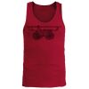 Men's Premium Tank Top Thumbnail