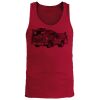 Men's Premium Tank Top Thumbnail
