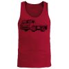 Men's Premium Tank Top Thumbnail